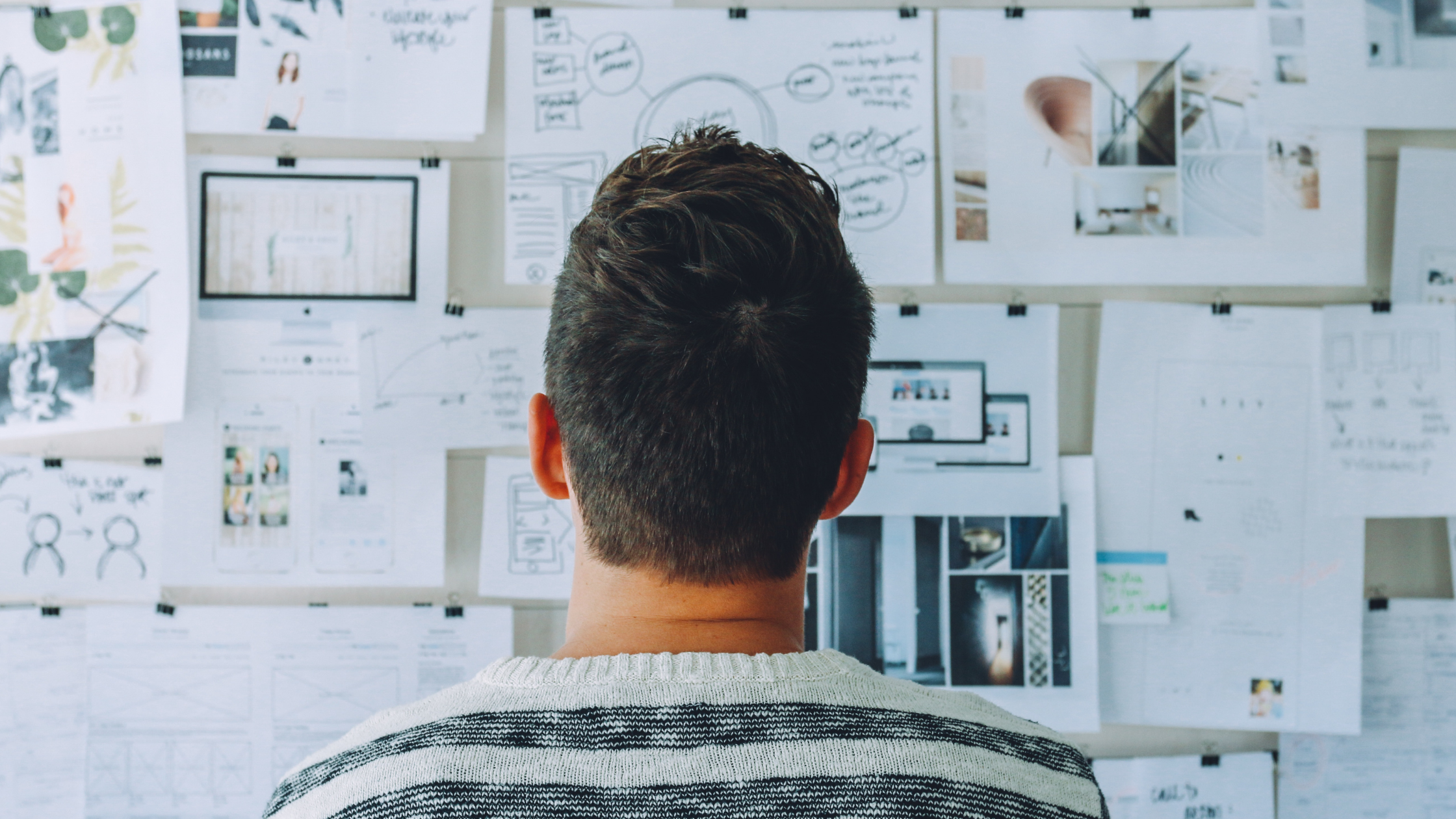 Backup, czyli plan działania „Jeżeli…, to…”