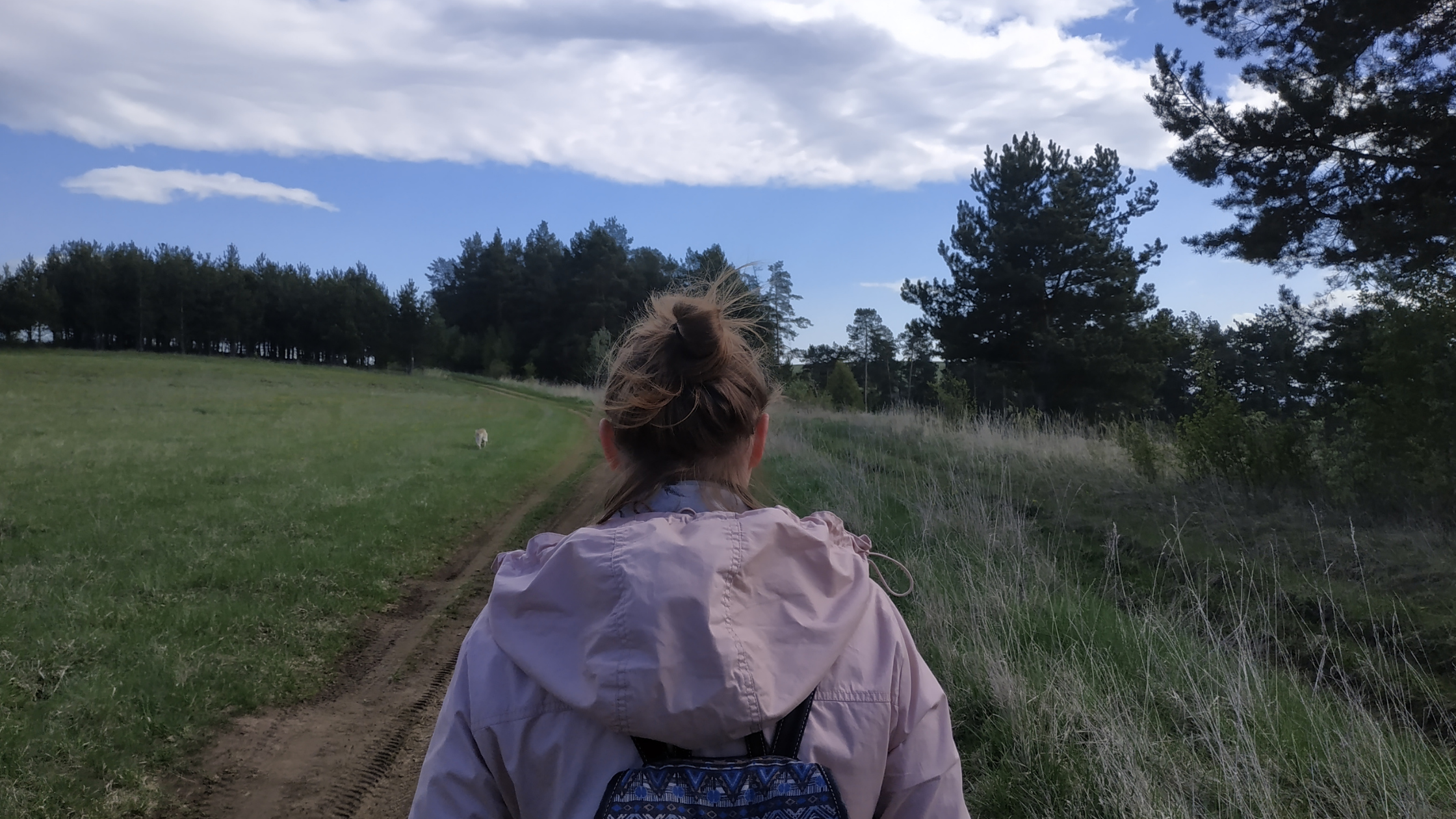 10 rzeczy, które powiedziałabym sobie sprzed 10 lat