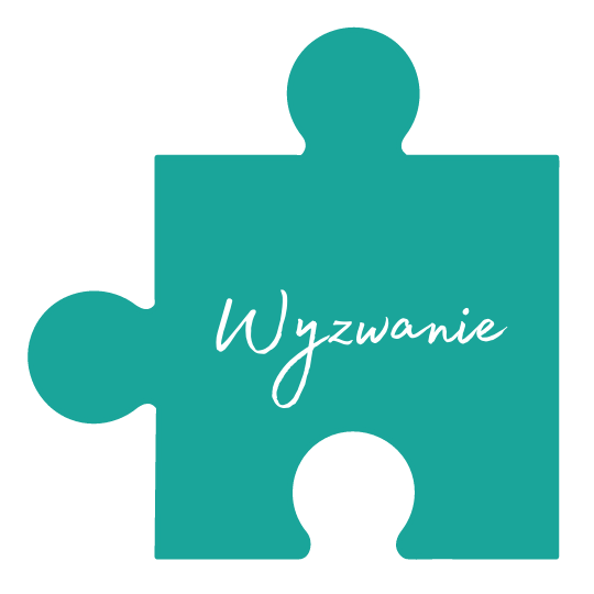 Wyzwanie